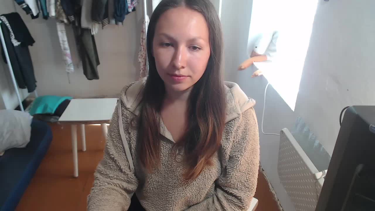 fuckpussy Live Sex December 14, 2025