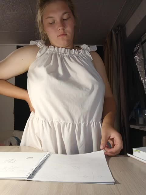 Kakdelaman Live Sex December 14, 2025