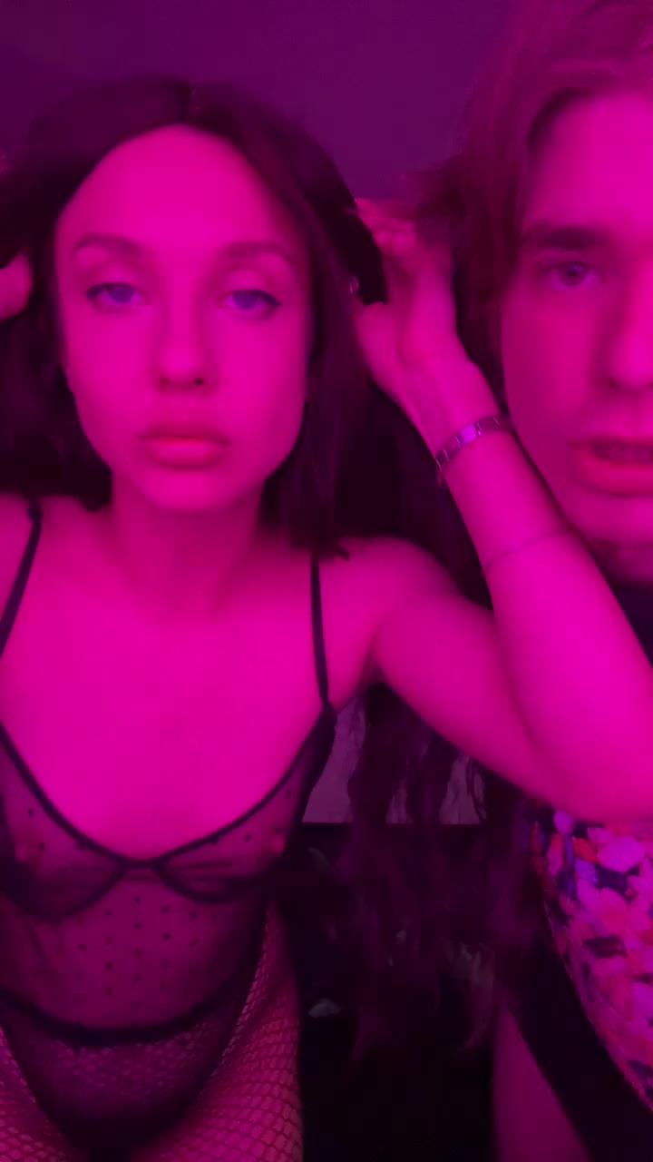 sexkilla69 Live Sex December 14, 2025