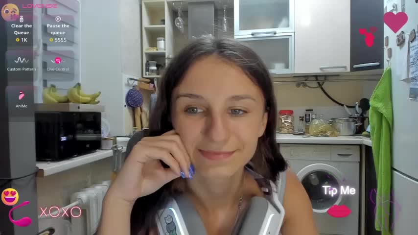 _Nika_Kik Live Sex December 14, 2025