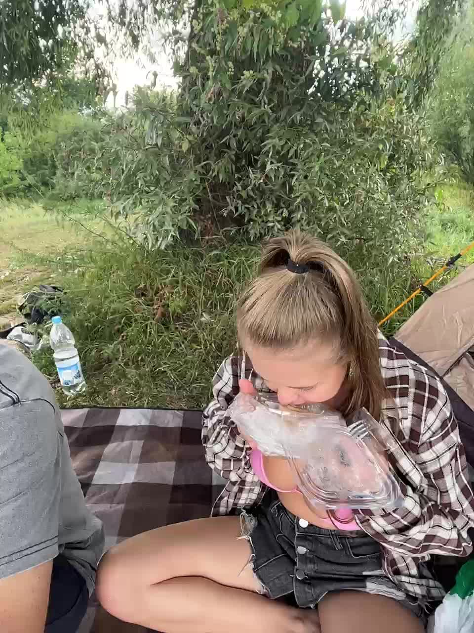 Art_cam Live Sex December 14, 2025