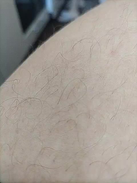 mishania38 Live Sex December 13, 2025