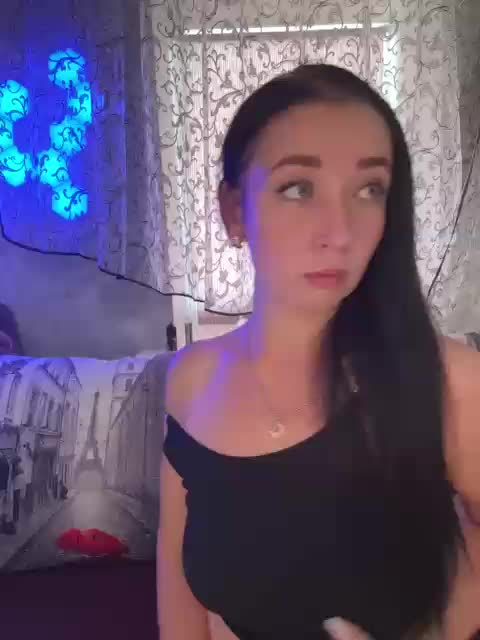 _dashulka_ Live Sex December 14, 2025