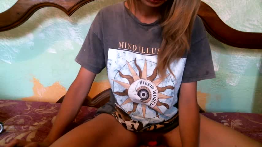 DennisXCaroll Live Sex December 13, 2025