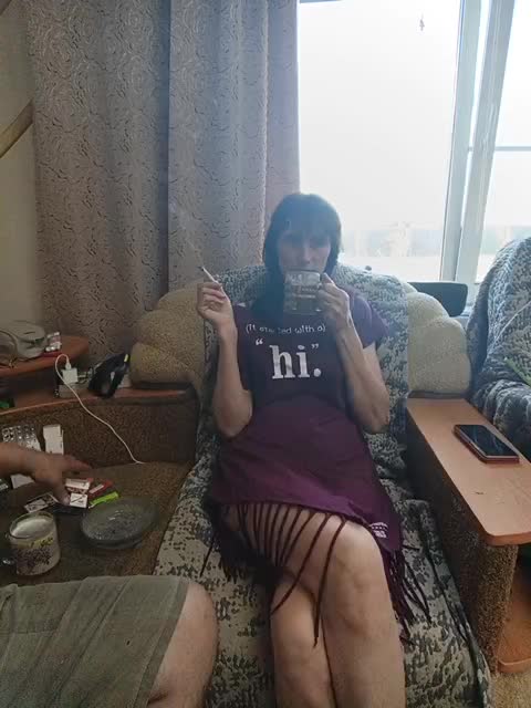 family2020 Live Sex December 13, 2025