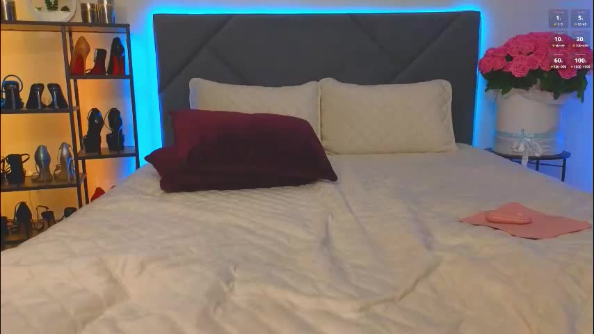 kira_sexxx Live Sex December 15, 2025