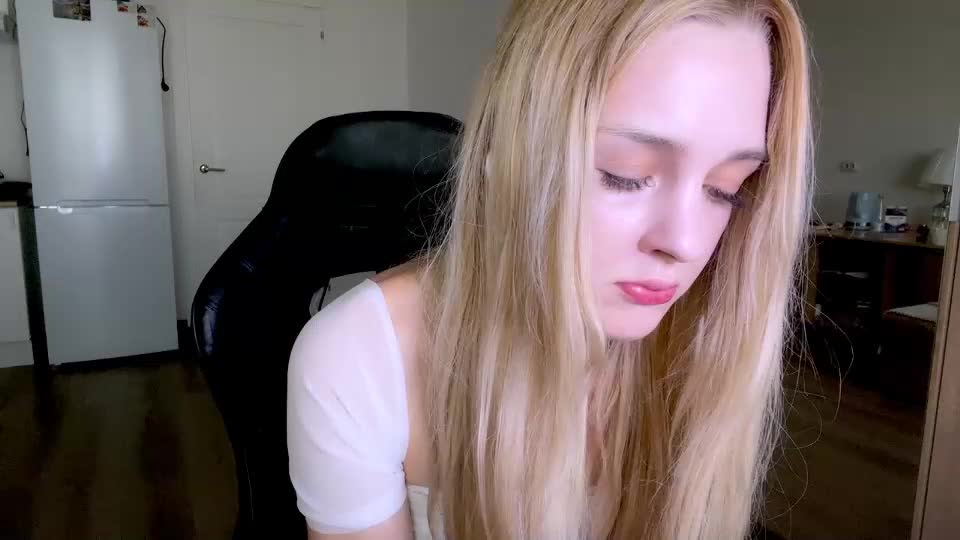 sailormoon666_ Live Sex December 15, 2025