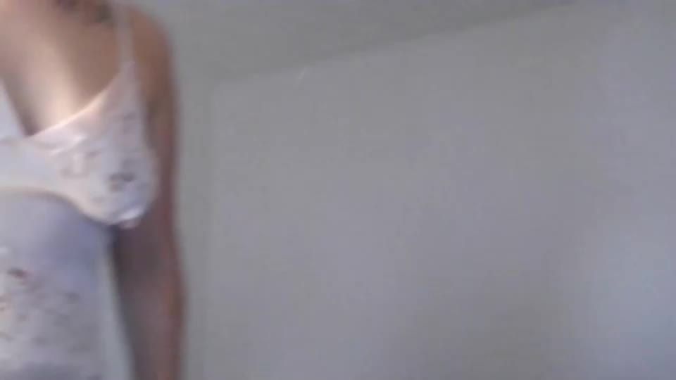 eveline_nancy Live Sex December 13, 2025