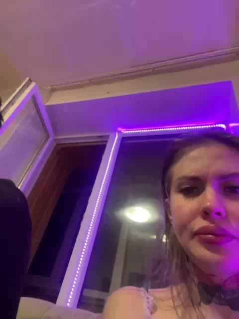 Letti28 Live Sex December 14, 2025