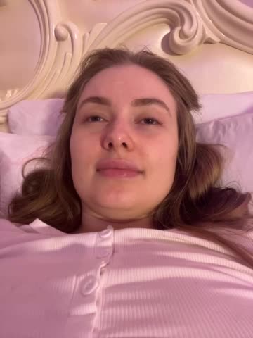 DeniMilkyyyyy Live Sex December 17, 2025