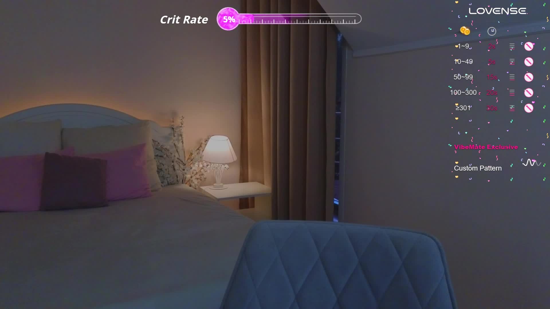 Trixiie Live Sex December 15, 2025