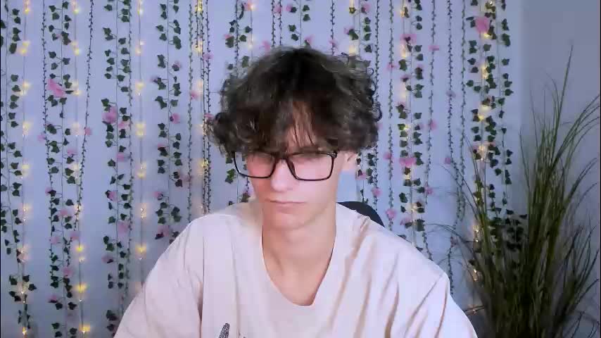 den_rich Live Sex December 17, 2025