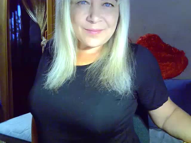 Savan35na Live Sex December 13, 2025