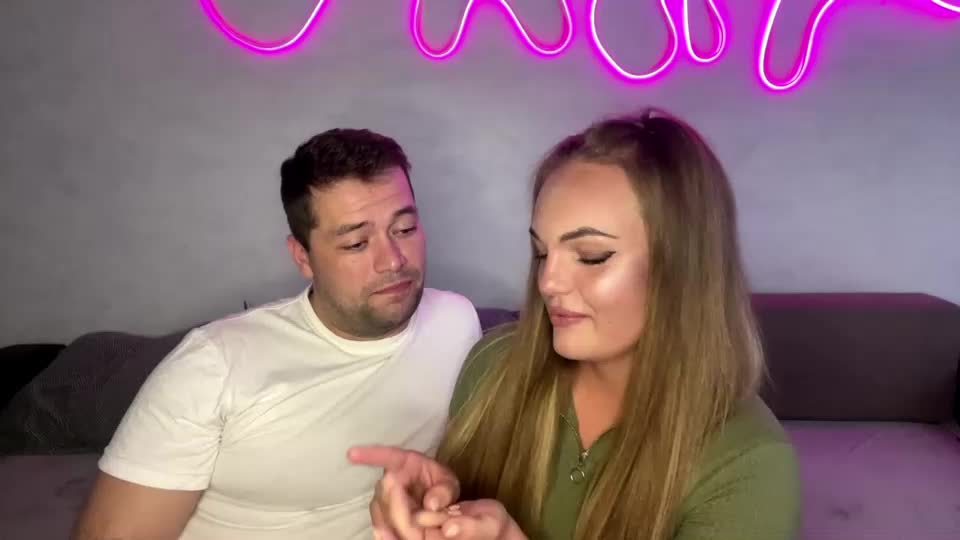 deeplookscouple Live Sex December 14, 2025