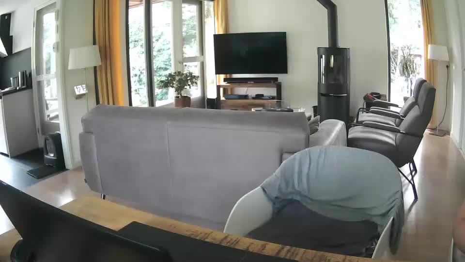 woodwurm Live Sex December 15, 2025