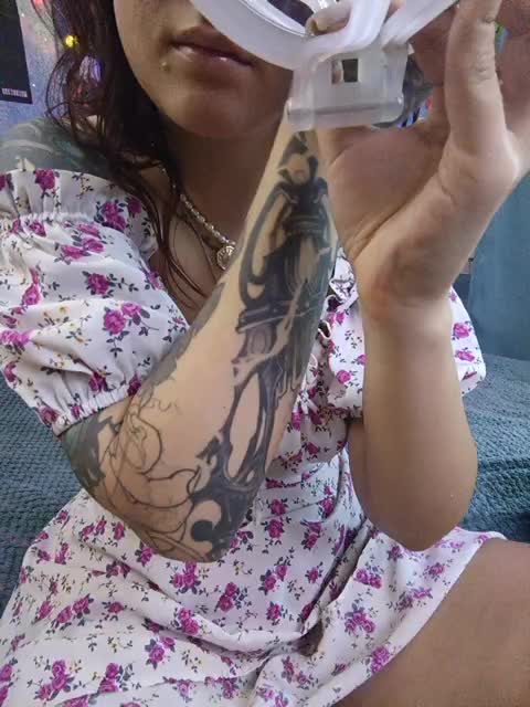 Rosia-Guess Live Sex December 13, 2025