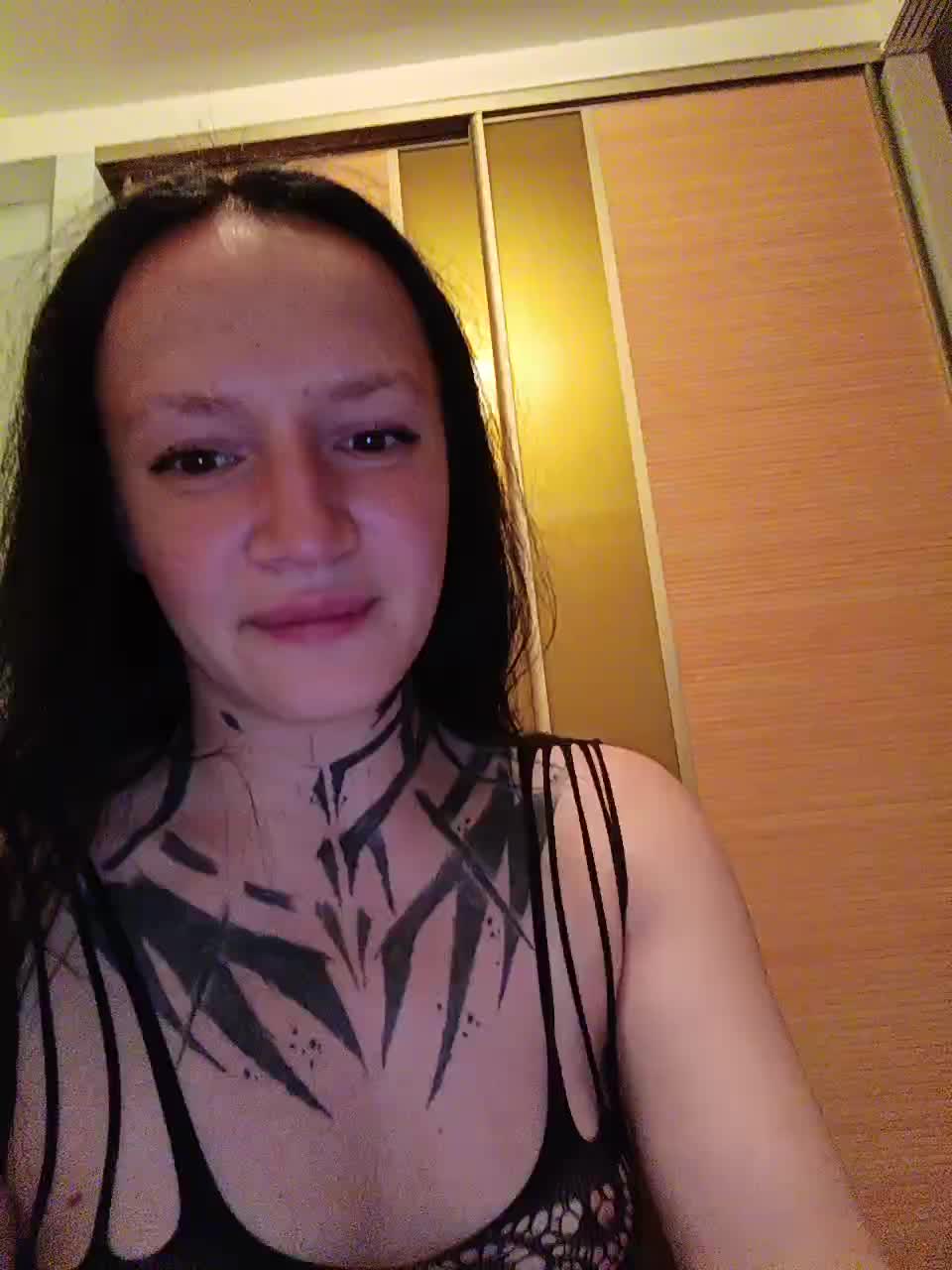 relaaaaxxx Live Sex December 13, 2025