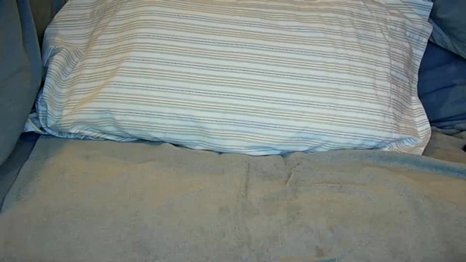 angelbabylovee Live Sex December 13, 2025