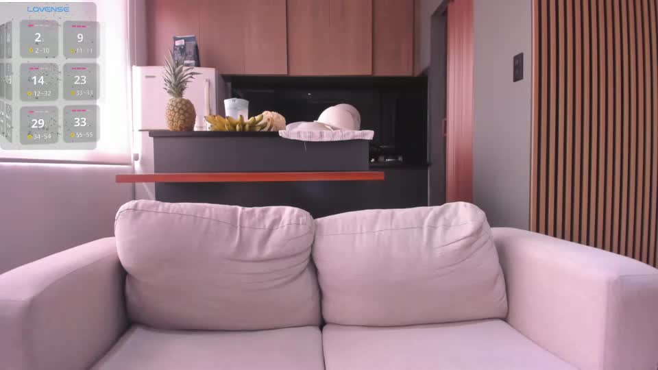 alexiacortez Live Sex December 14, 2025