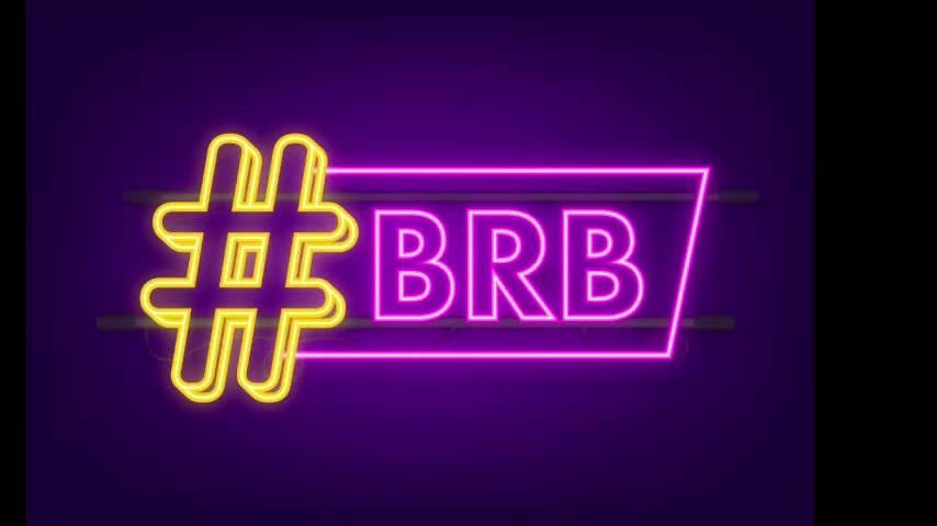 naughty_angeel Live Sex December 14, 2025