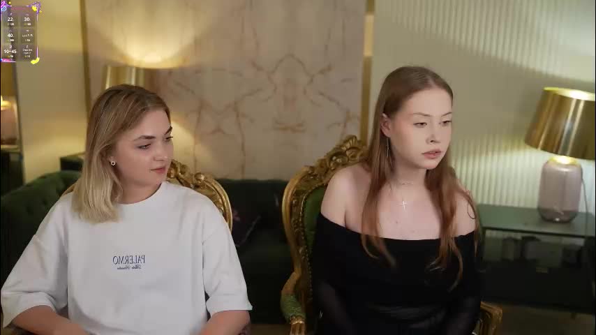 sweetdesiree_ Live Sex December 14, 2025