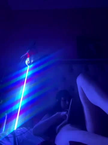 Flossy_Vettie Live Sex December 13, 2025