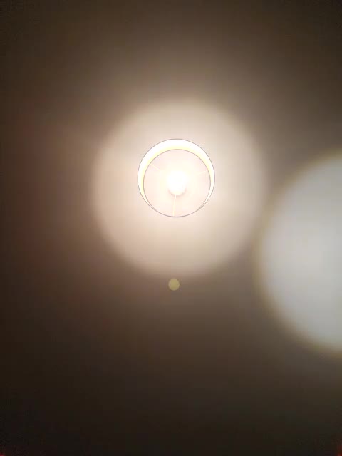 LolaAlex Live Sex 2025.08.11