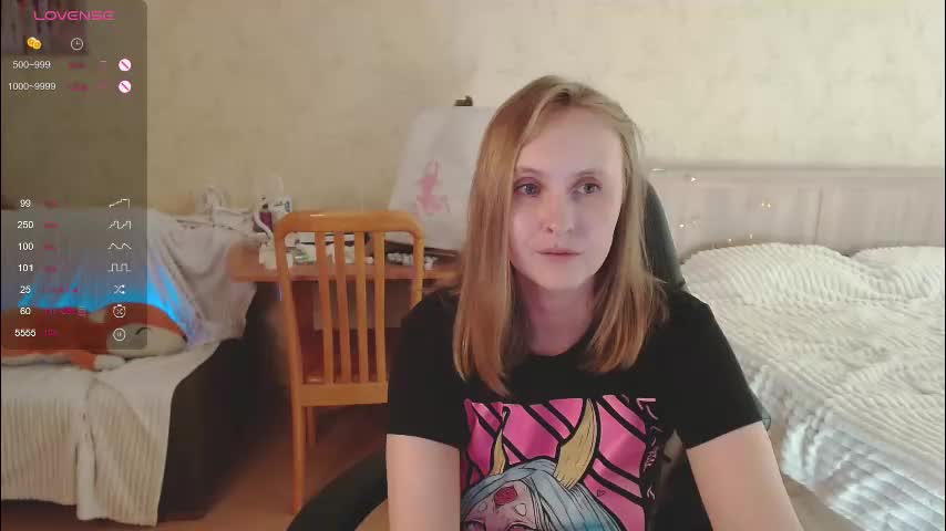 love_agatha Live Sex December 13, 2025