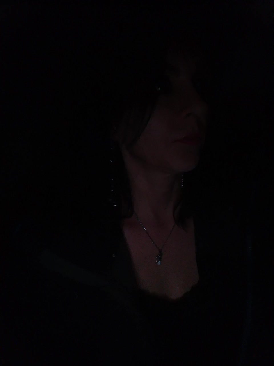 WikiBitch Live Sex December 14, 2025