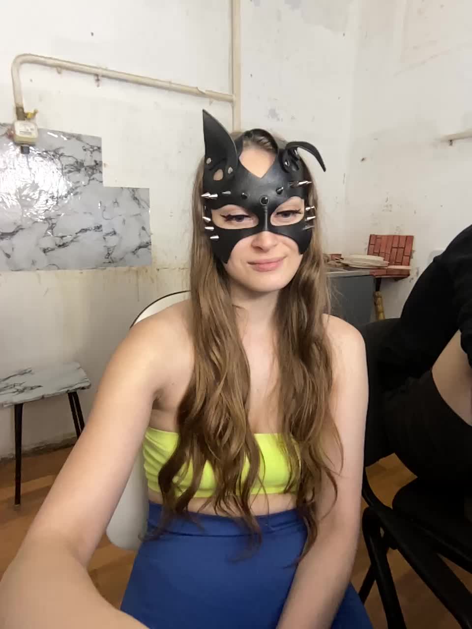 cutemilana_sw Live Sex December 14, 2025