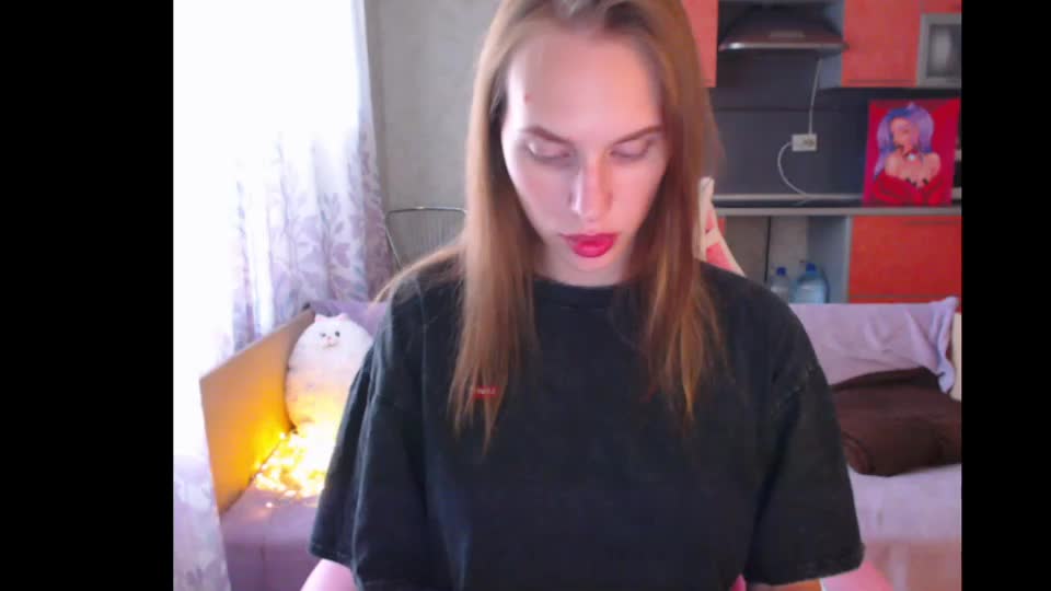 elsa_shine Live Sex December 13, 2025