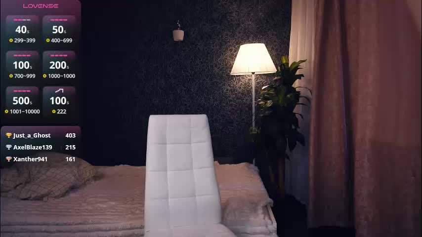 brimladestridge Live Sex December 13, 2025