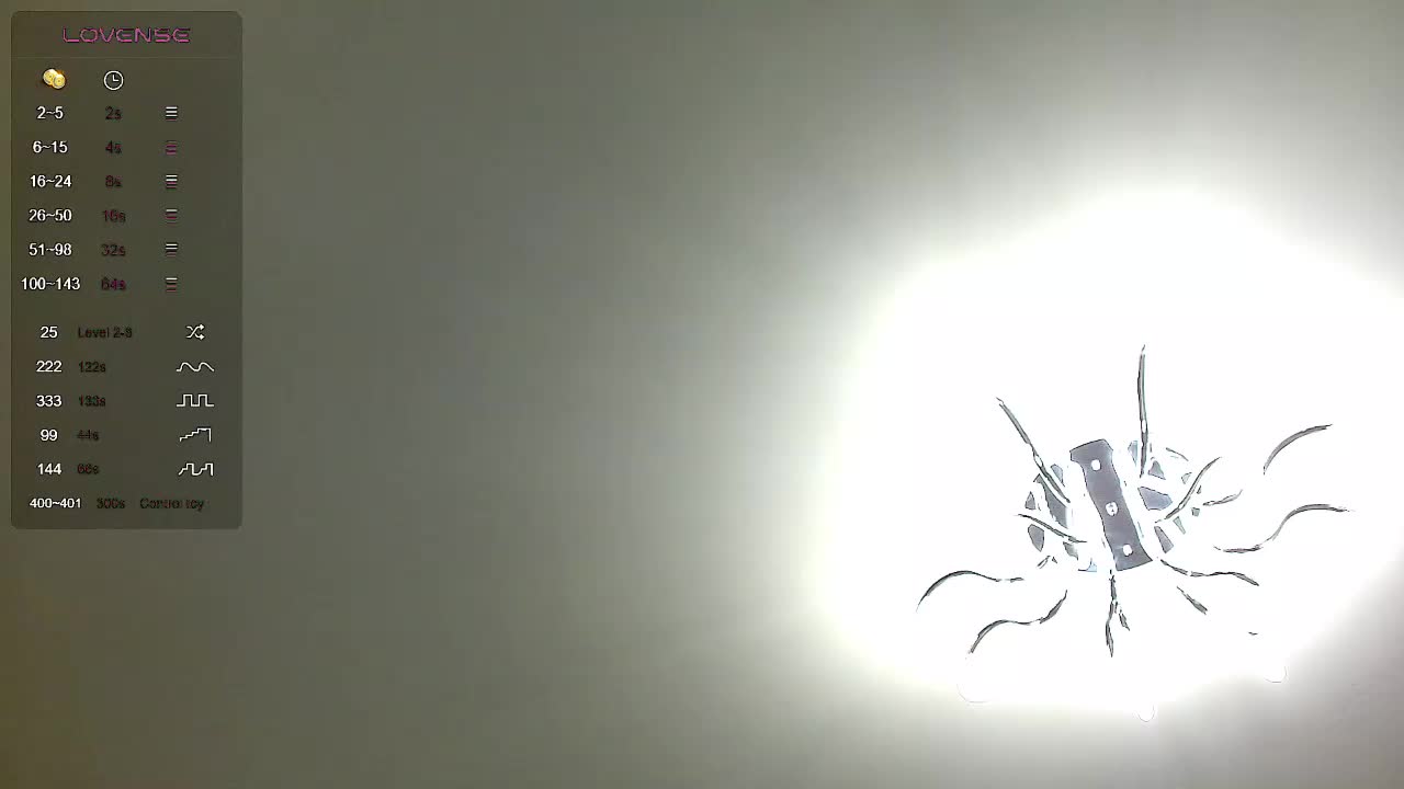 Yamajca Live Sex December 13, 2025