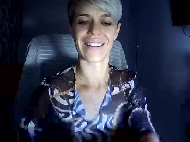 Ktasotka Live Sex December 14, 2025