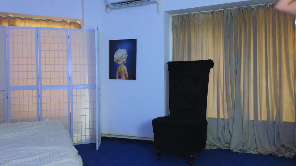 sweetscribe Live Sex December 17, 2025