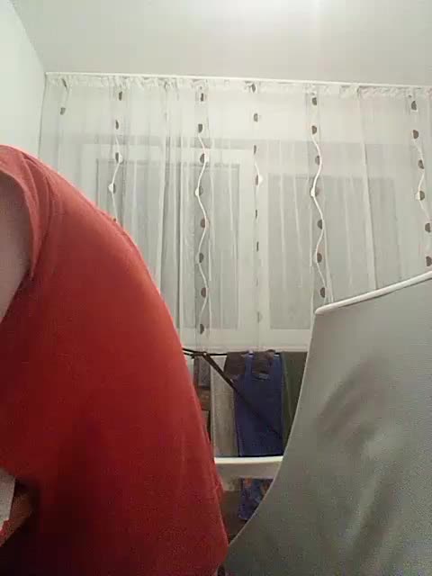 __COVID-19__ Live Sex December 13, 2025