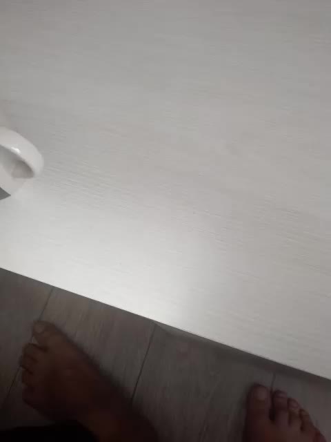 Oks---Rus Live Sex December 14, 2025