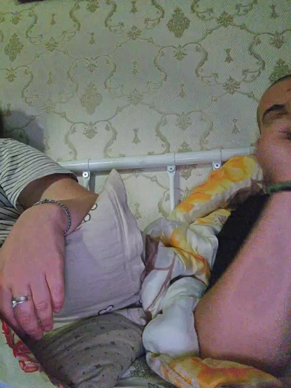 Darina909 Live Sex December 13, 2025