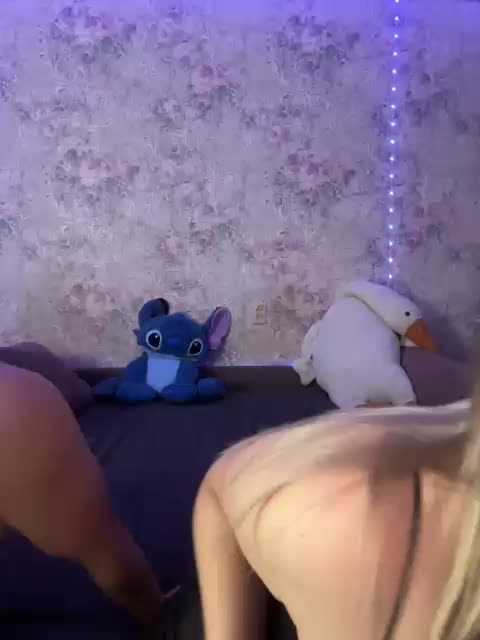 Hot_club Live Sex December 13, 2025