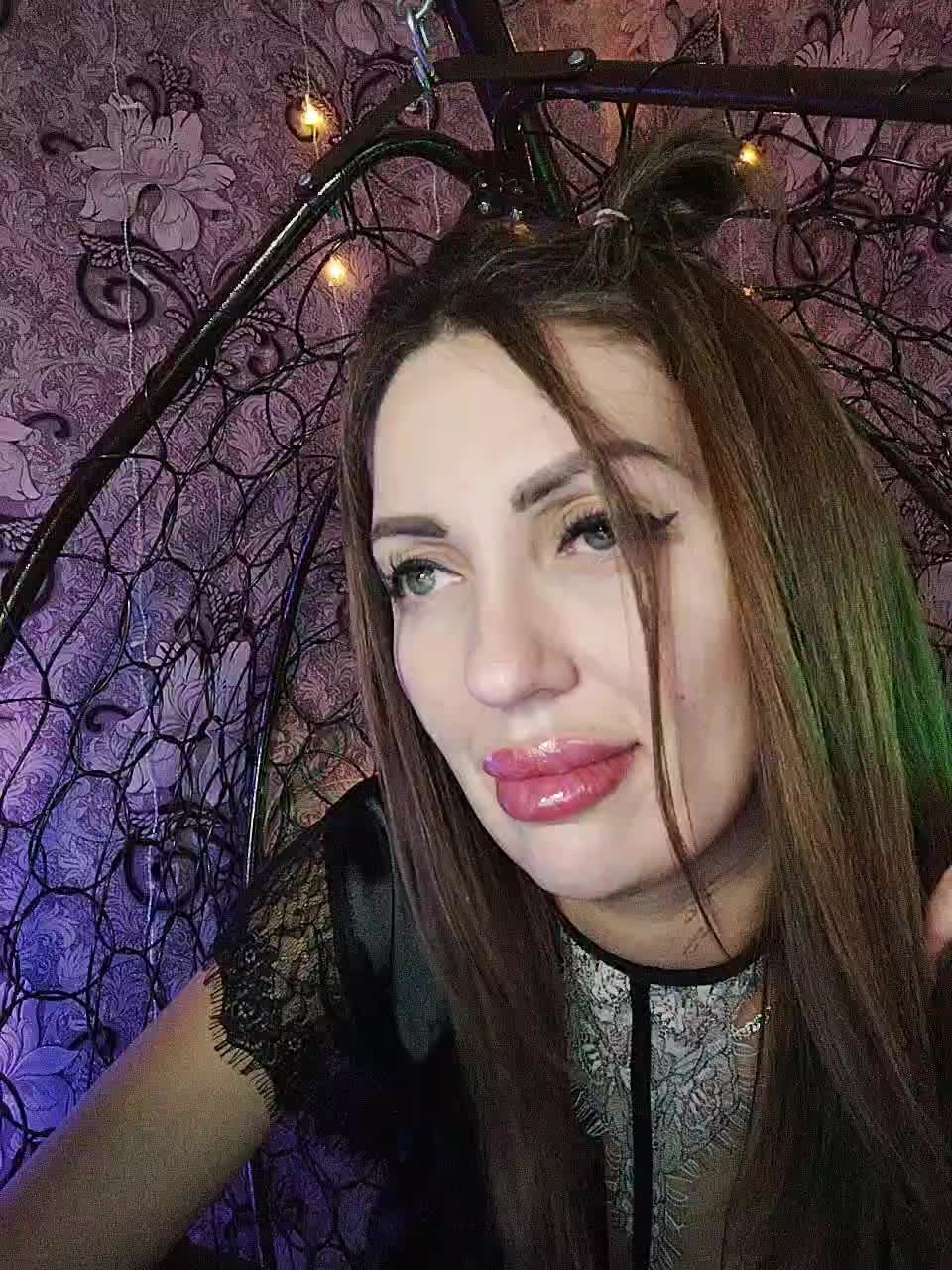 SexyKitty75-1 Live Sex December 14, 2025