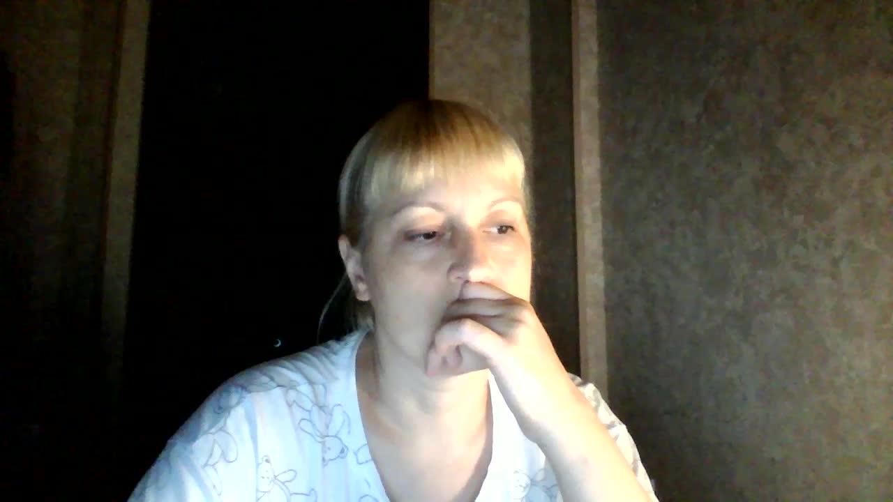 krisss2016 Live Sex December 14, 2025