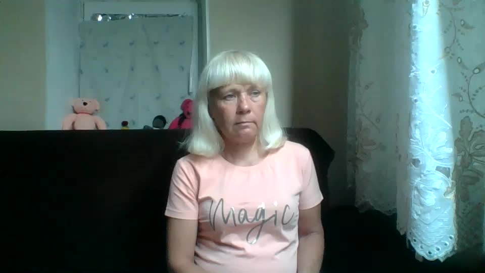 sakura_blonde Live Sex December 15, 2025