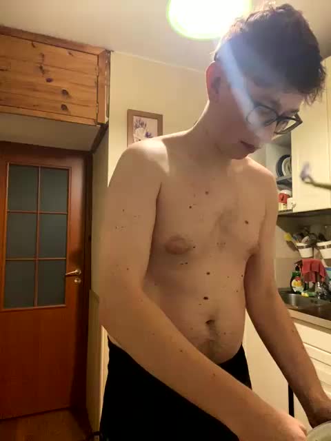 lina_wap Live Sex December 19, 2025