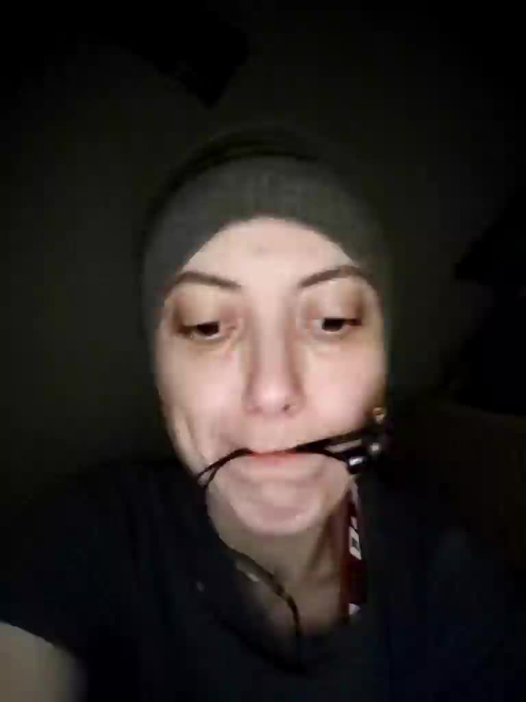 Kira700cams Live Sex December 14, 2025