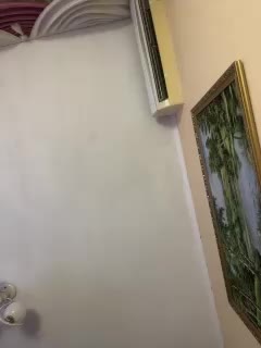 Kristi_Alex007 Live Sex August 8, 2025