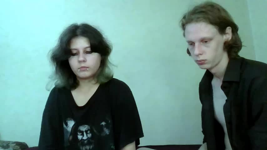 Crystal_Love_Porn Live Sex December 20, 2025