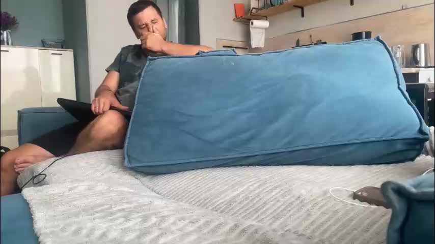 bicycle777 Live Sex December 14, 2025