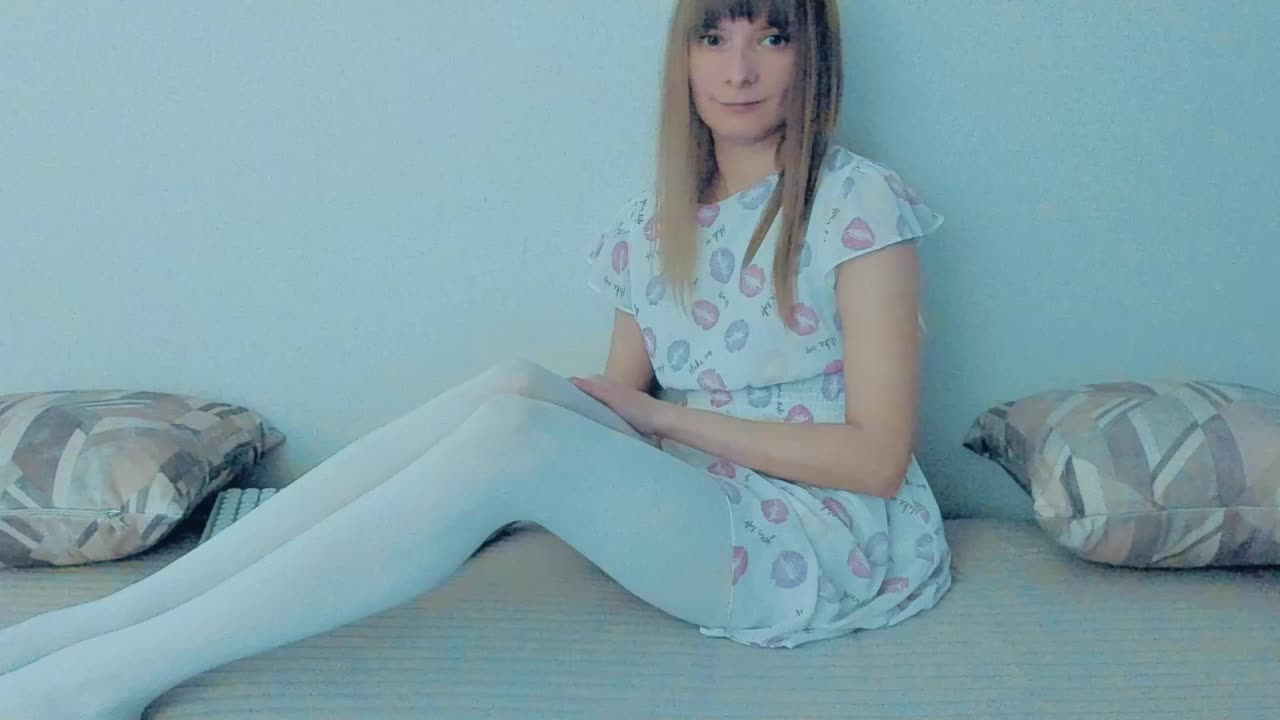 YourCaramel Live Sex December 13, 2025