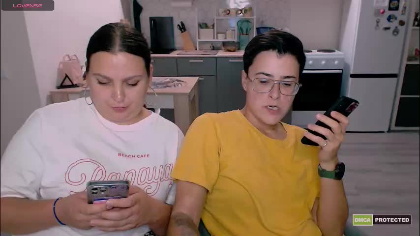 chloe_x_ Live Sex December 13, 2025