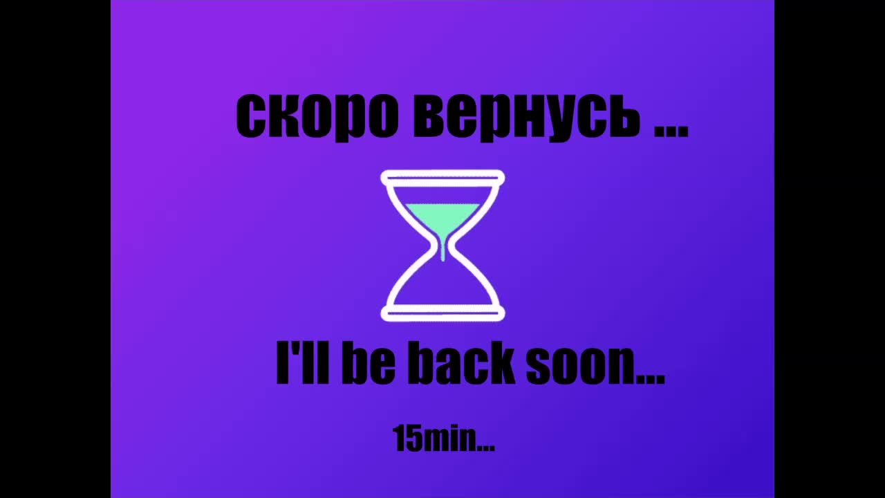 -Angel-Devil- Live Sex December 14, 2025